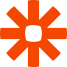 Zapier