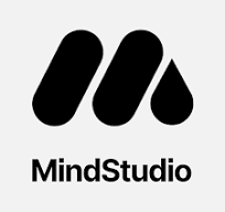 Mindstudio
