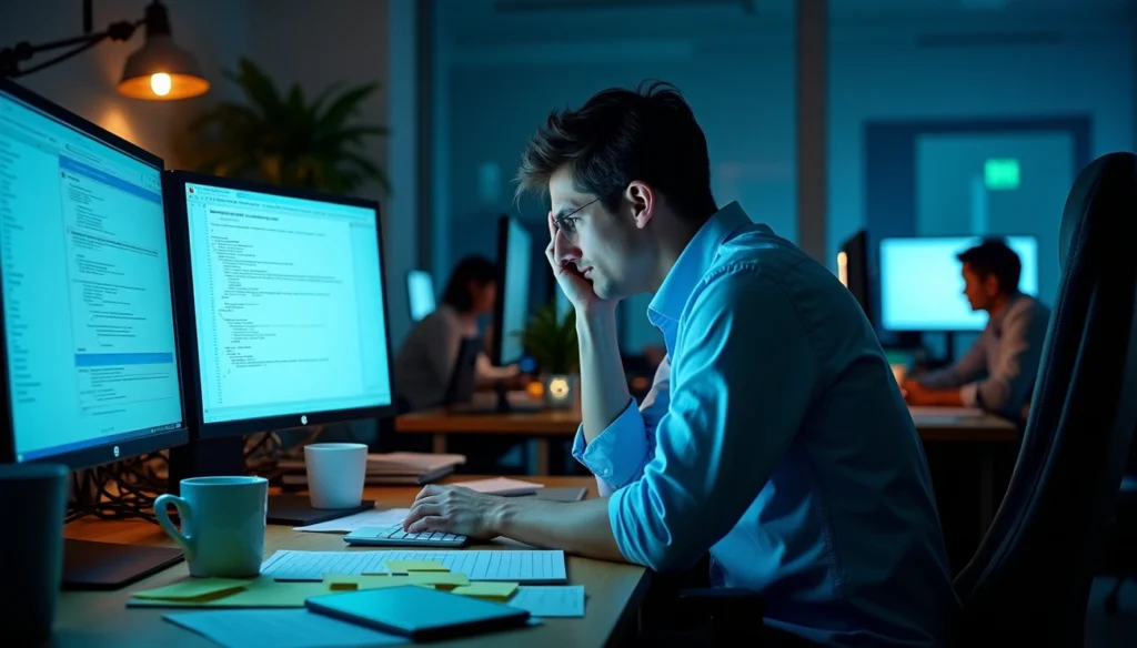 AI Productivity Tools