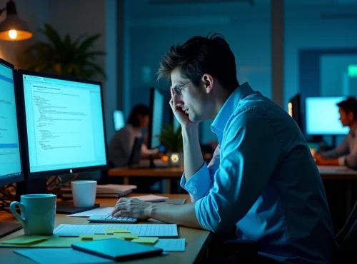 AI Productivity Tools