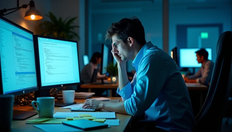 Why AI Productivity Tools Are Making Your Work Harder (Not Easier) in 2026