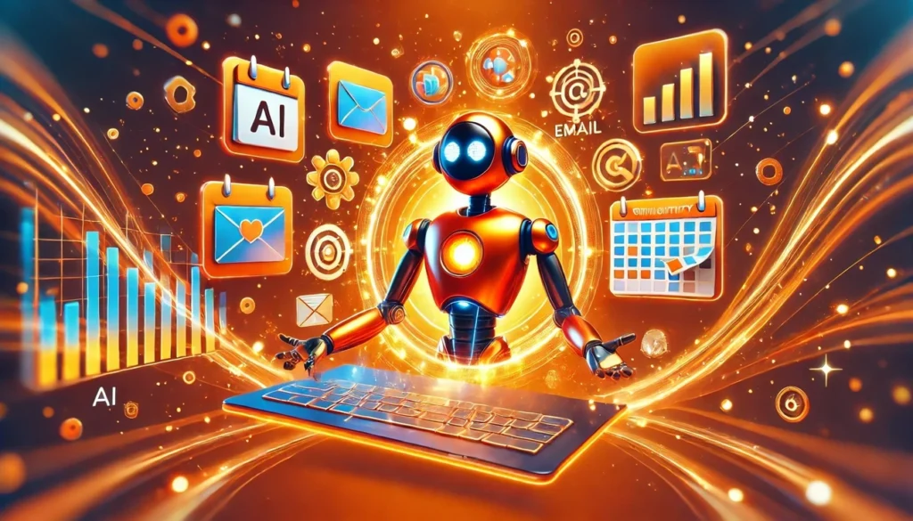 Where AI Tools Are Falling Short