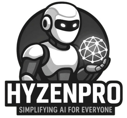 HyzenPro