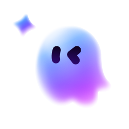 GPTHumanizer AI logo