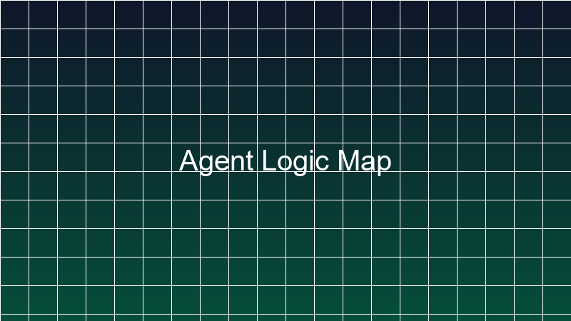 Logic Mapping: Claude Code vs GitHub Copilot 2026