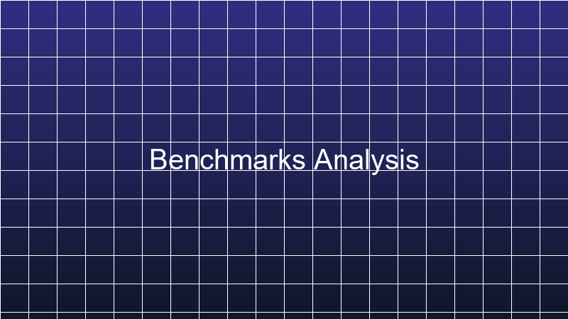 SWE-bench 2026 Results: Claude 4.5 vs GPT-5.2 Thinking
