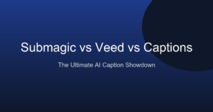 caption-tools-battle