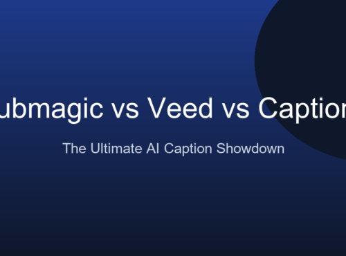 caption-tools-battle