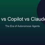 Cursor AI vs GitHub Copilot vs Claude Code: The 2,000-Word Expert Guide to AI-Native Coding illustration