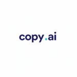 Copy.ai Review 2026 illustration