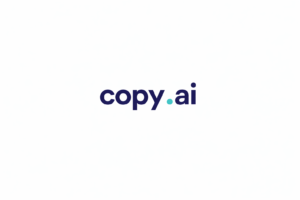 copy.ai review