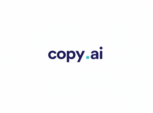 copy.ai review