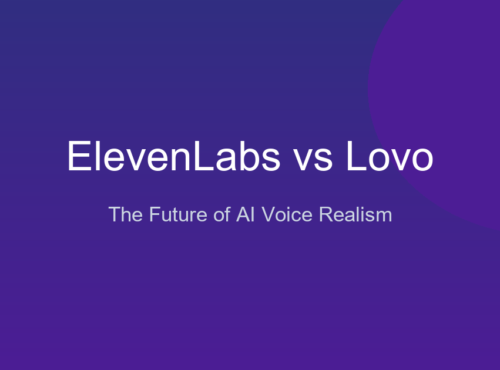 elevenlabs-vs-lovo