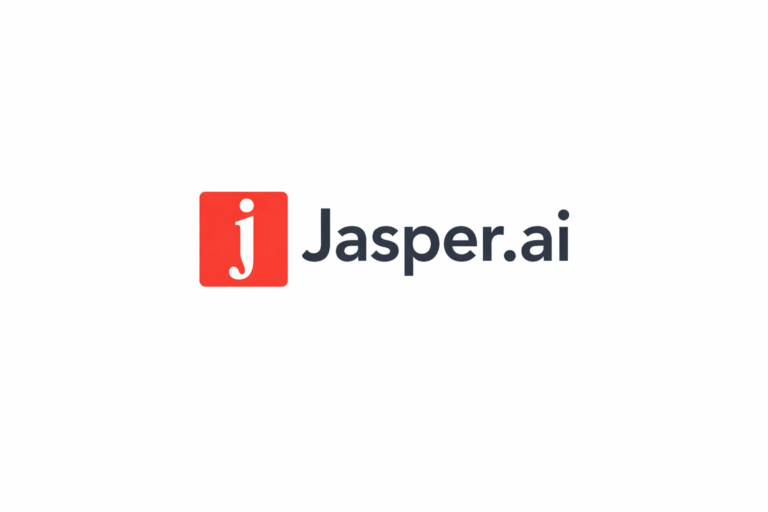 Jasper Review 2026