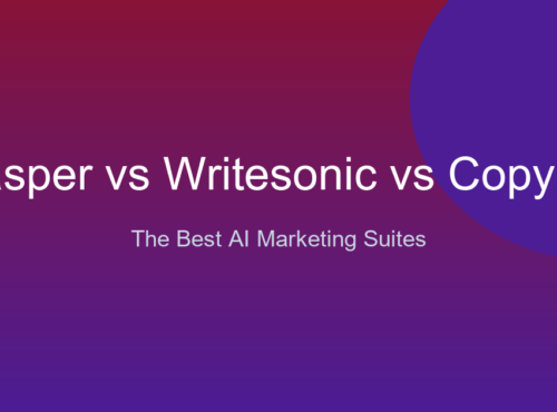 marketing-suites-comparison