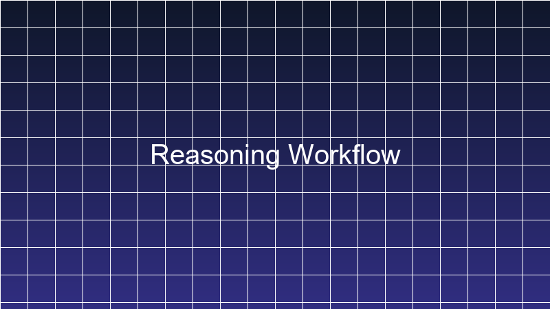 Comparison of GPT-5.2 Deliberation vs Claude 4.5 Context Resonance 2026